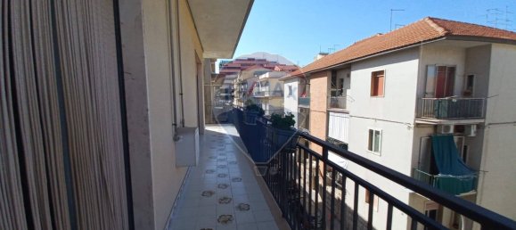 3 غرف نوم شقة في Ragusa, Italy رقم 350833 18