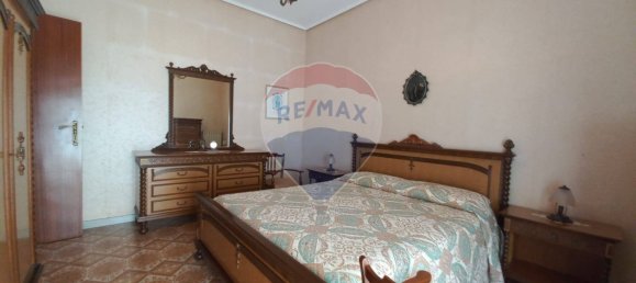 3 غرف نوم شقة في Ragusa, Italy رقم 350833 15
