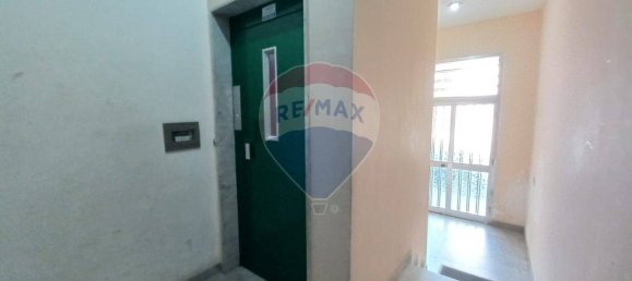 3 غرف نوم شقة في Ragusa, Italy رقم 350833 5