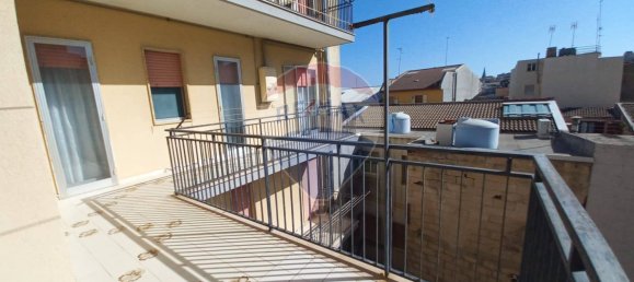 3 غرف نوم شقة في Ragusa, Italy رقم 350833 22