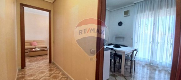 3 غرف نوم شقة في Ragusa, Italy رقم 350833 19