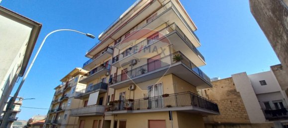 3 غرف نوم شقة في Ragusa, Italy رقم 350833 25