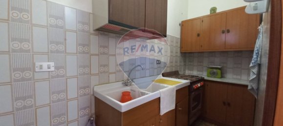 3 غرف نوم شقة في Ragusa, Italy رقم 350833 2