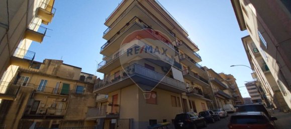 3 غرف نوم شقة في Ragusa, Italy رقم 350833 26