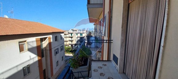 3 غرف نوم شقة في Ragusa, Italy رقم 350833 20