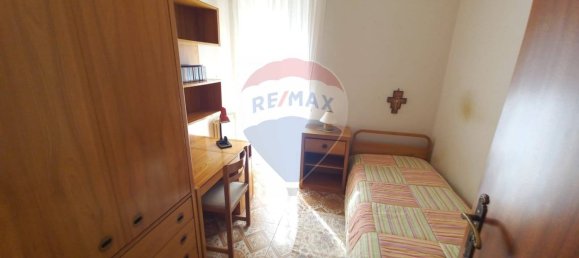 3 غرف نوم شقة في Ragusa, Italy رقم 350833 10