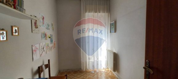 3 غرف نوم شقة في Ragusa, Italy رقم 350833 12