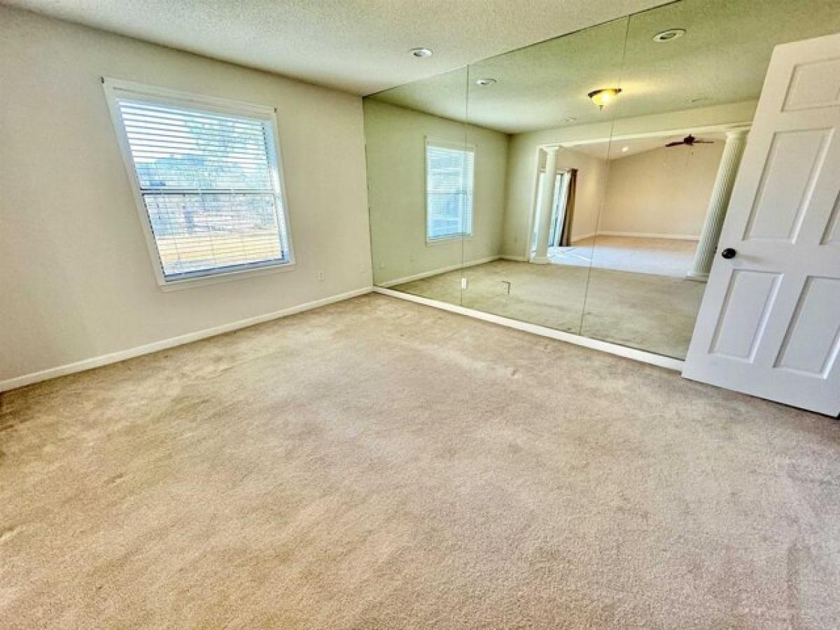 4 bedrooms House in Tallahassee, USA No. 423186