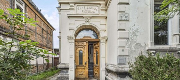 6 chambres Villa à Celle, Germany No. 241084 4