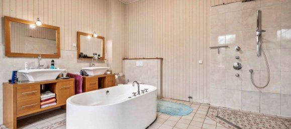 6 chambres Villa à Celle, Germany No. 241084 10