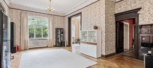 6 chambres Villa à Celle, Germany No. 241084 6