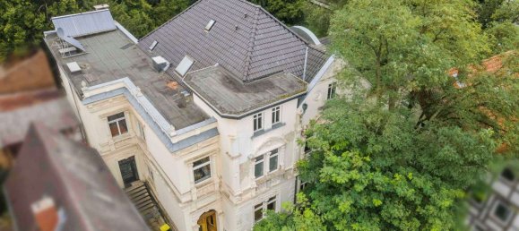 6 chambres Villa à Celle, Germany No. 241084 13