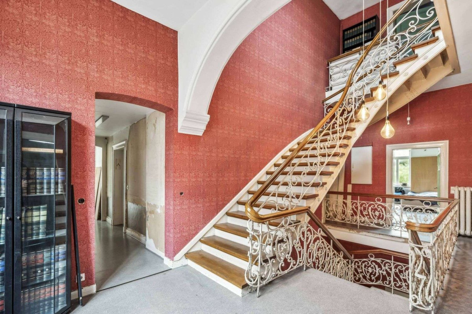 6 chambres Villa à Celle, Germany No. 241084