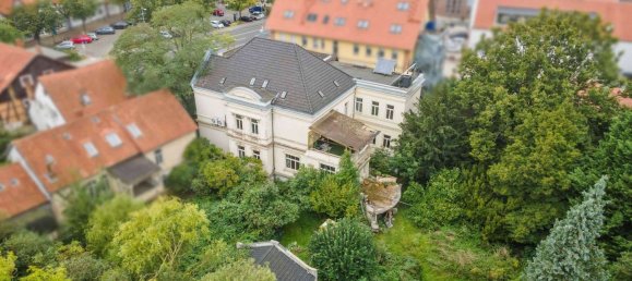 6 chambres Villa à Celle, Germany No. 241084 19