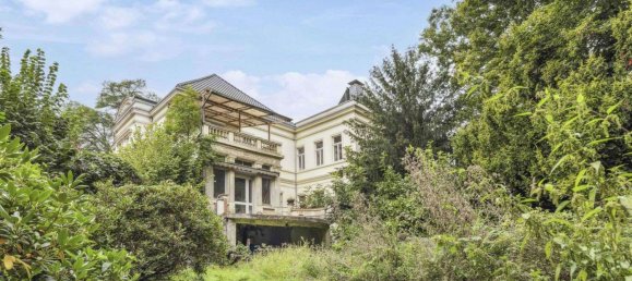 6 chambres Villa à Celle, Germany No. 241084 18