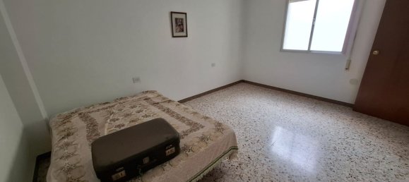 Apartamento de 3 dormitorios en Granada, Spain No. 150296 5