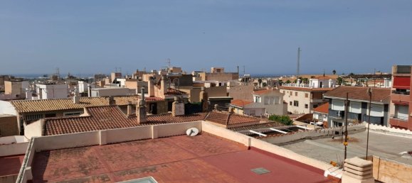 Apartamento de 3 dormitorios en Granada, Spain No. 150296 14