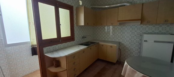 Apartamento de 3 dormitorios en Granada, Spain No. 150296 20