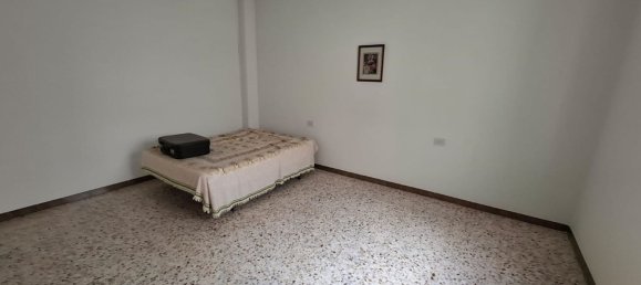 Apartamento de 3 dormitorios en Granada, Spain No. 150296 15