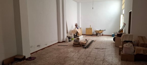 Apartamento de 3 dormitorios en Granada, Spain No. 150296 13