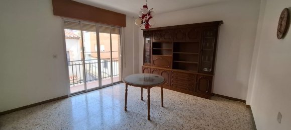Apartamento de 3 dormitorios en Granada, Spain No. 150296 10
