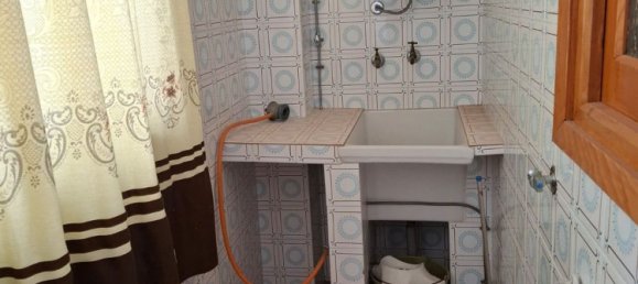 Apartamento de 3 dormitorios en Granada, Spain No. 150296 19