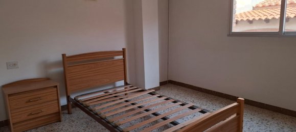 Apartamento de 3 dormitorios en Granada, Spain No. 150296 23