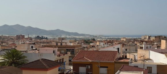 Apartamento de 3 dormitorios en Granada, Spain No. 150296 2