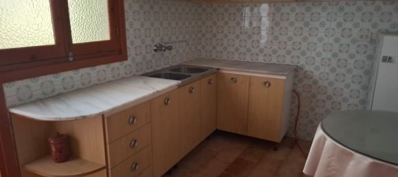 Apartamento de 3 dormitorios en Granada, Spain No. 150296 9