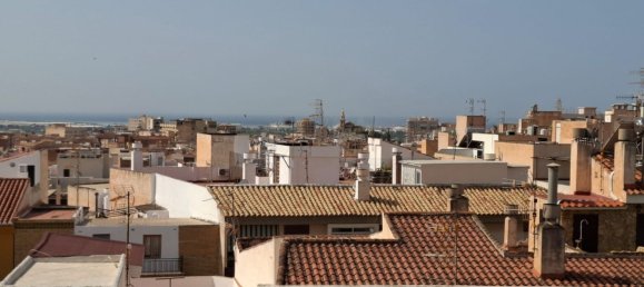 Apartamento de 3 dormitorios en Granada, Spain No. 150296 25