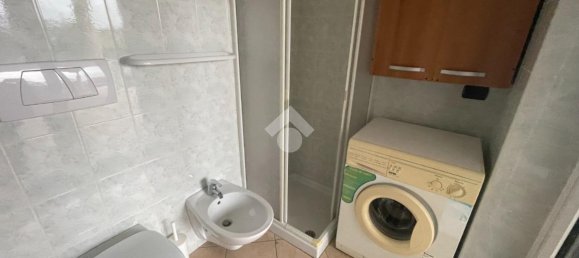 2 rooms Apartment in Borgomanero, Italy No. 4765 16