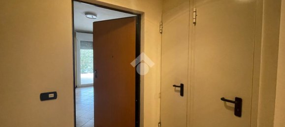 2 rooms Apartment in Borgomanero, Italy No. 4765 3
