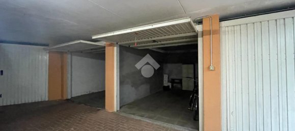 2 rooms Apartment in Borgomanero, Italy No. 4765 27