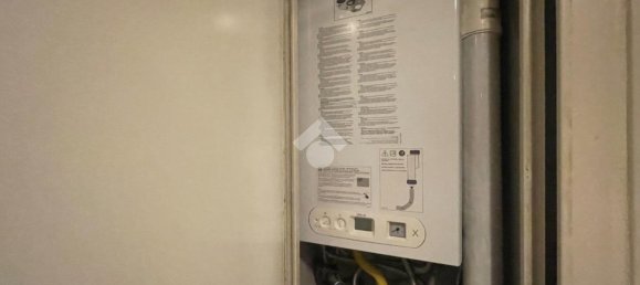 2 rooms Apartment in Borgomanero, Italy No. 4765 31