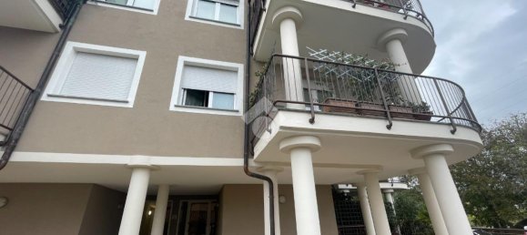 2 rooms Apartment in Borgomanero, Italy No. 4765 40