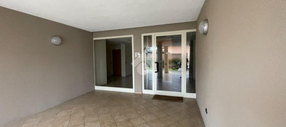 2 rooms Apartment in Borgomanero, Italy No. 4765 22