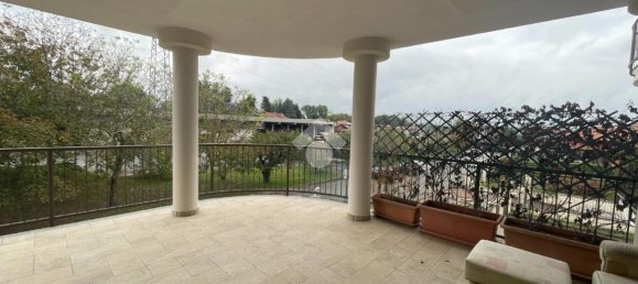 2 rooms Apartment in Borgomanero, Italy No. 4765 9