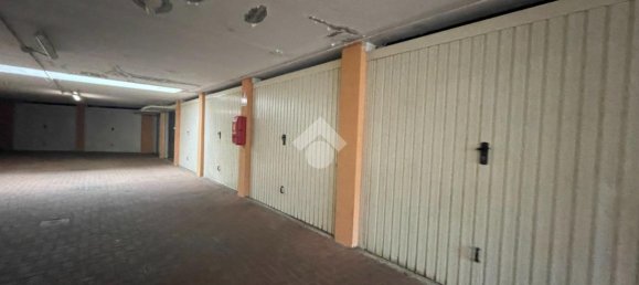 2 rooms Apartment in Borgomanero, Italy No. 4765 26