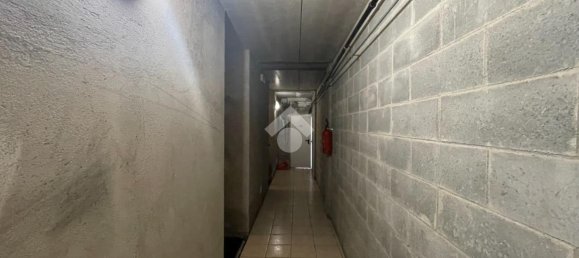 2 rooms Apartment in Borgomanero, Italy No. 4765 32