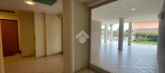 2 rooms Apartment in Borgomanero, Italy No. 4765 34