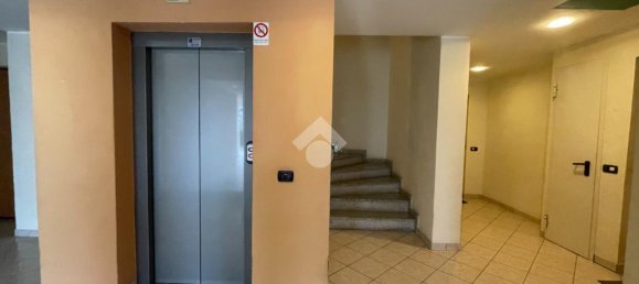 2 rooms Apartment in Borgomanero, Italy No. 4765 24