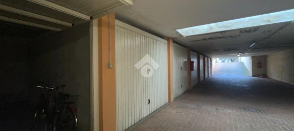 2 rooms Apartment in Borgomanero, Italy No. 4765 29