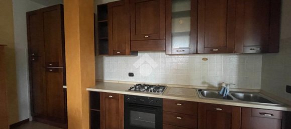 2 rooms Apartment in Borgomanero, Italy No. 4765 12