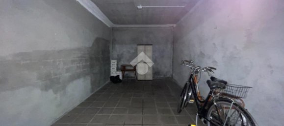 2 rooms Apartment in Borgomanero, Italy No. 4765 28