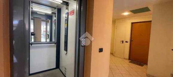 2 rooms Apartment in Borgomanero, Italy No. 4765 25