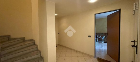 2 rooms Apartment in Borgomanero, Italy No. 4765 23