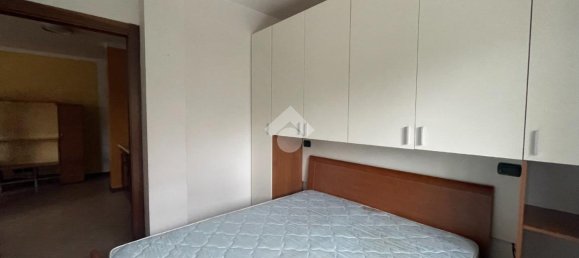 2 rooms Apartment in Borgomanero, Italy No. 4765 14