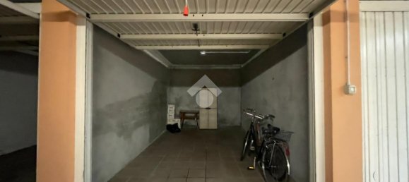 2 rooms Apartment in Borgomanero, Italy No. 4765 10