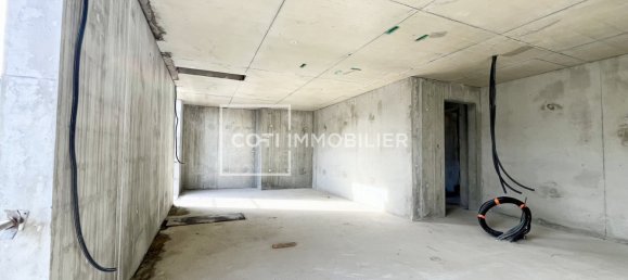 Apartamento T2 em Propriano, France N.º 40819 2