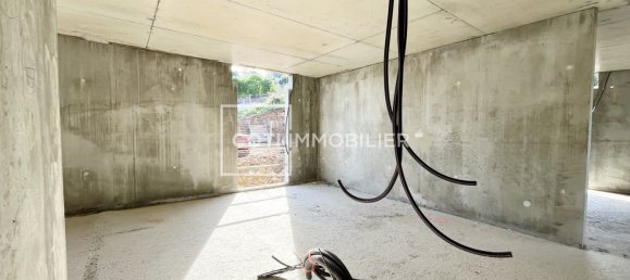 Apartamento T2 em Propriano, France N.º 40819 10